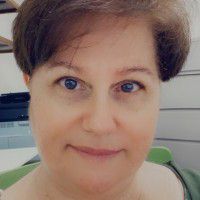 Michelle “Shelly” Arakawa  